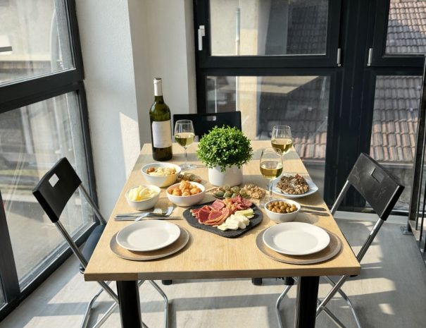 WhatsApp Image 2026-03-03 at 11.01.15