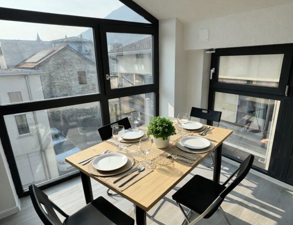 WhatsApp Image 2026-03-03 at 11.01.16